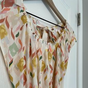 Lauren Conrad Dress, never used!